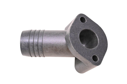 Aftermarket 22-43828 Water Intake Connector Hose NOS