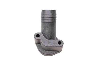 Aftermarket 22-43828 Water Intake Connector Hose NOS