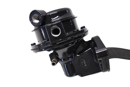 OMC 987024 Fuel Pump
