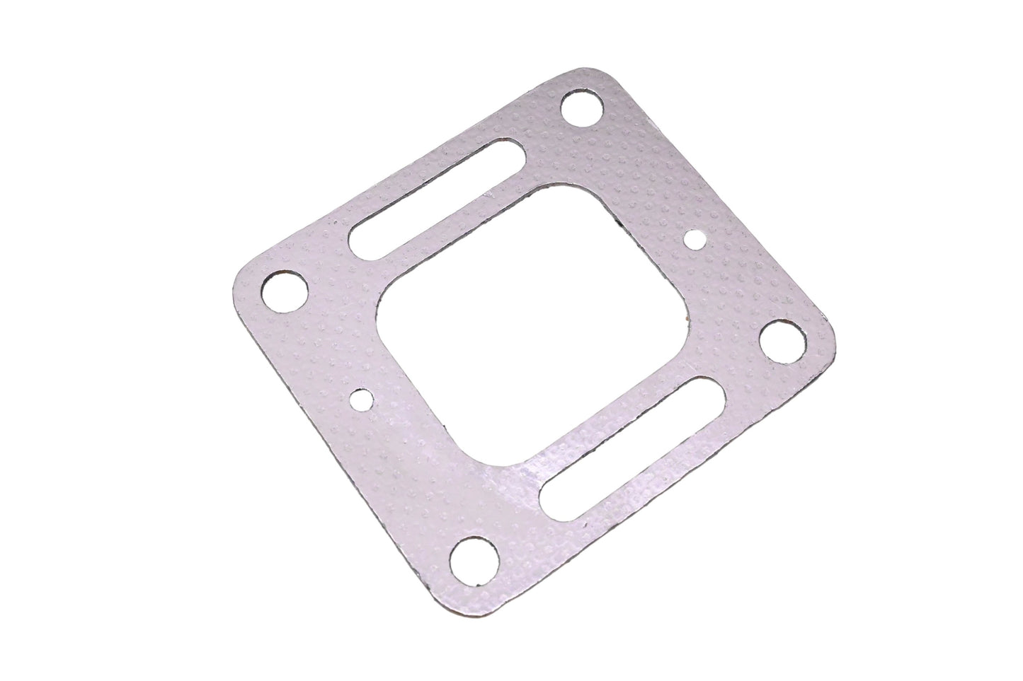 Sierra 18-0897 Exhaust Manifold Elbow Gasket NOS