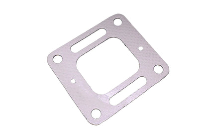 Sierra 18-0897 Exhaust Manifold Elbow Gasket NOS