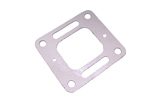 Sierra 18-0897 Exhaust Manifold Elbow Gasket NOS