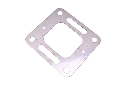 Sierra 18-0897 Exhaust Manifold Elbow Gasket NOS
