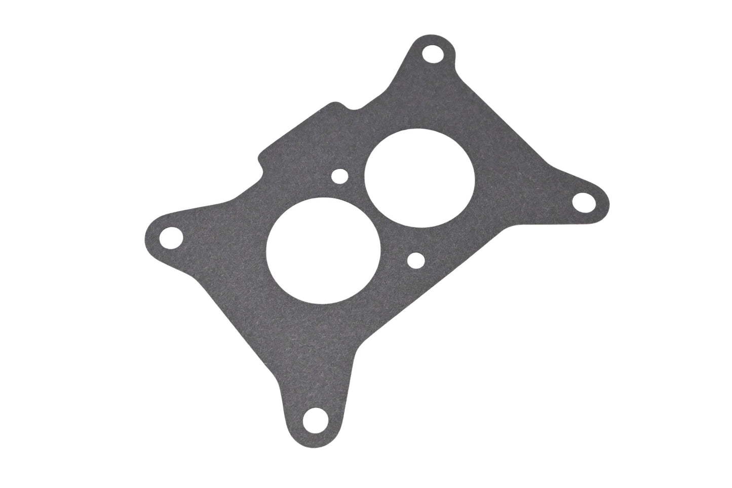 Aqua Power AP-545, 27-60715 Carburetor Mounting Gasket NOS