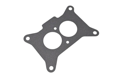 Aqua Power AP-545, 27-60715 Carburetor Mounting Gasket NOS