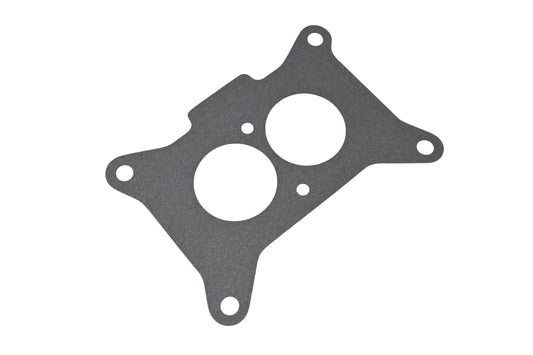 Aqua Power AP-545, 27-60715 Carburetor Mounting Gasket NOS
