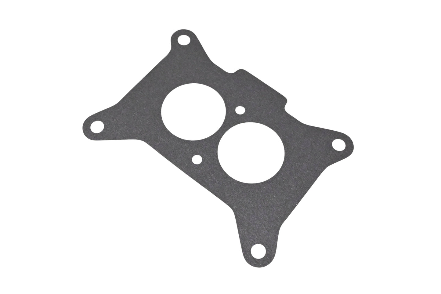 Aqua Power AP-545, 27-60715 Carburetor Mounting Gasket NOS