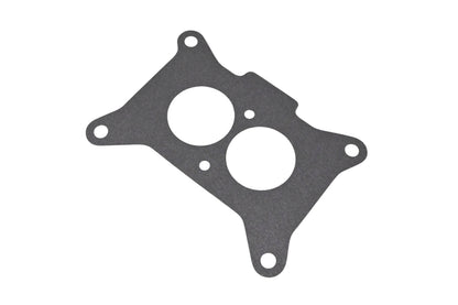 Aqua Power AP-545, 27-60715 Carburetor Mounting Gasket NOS