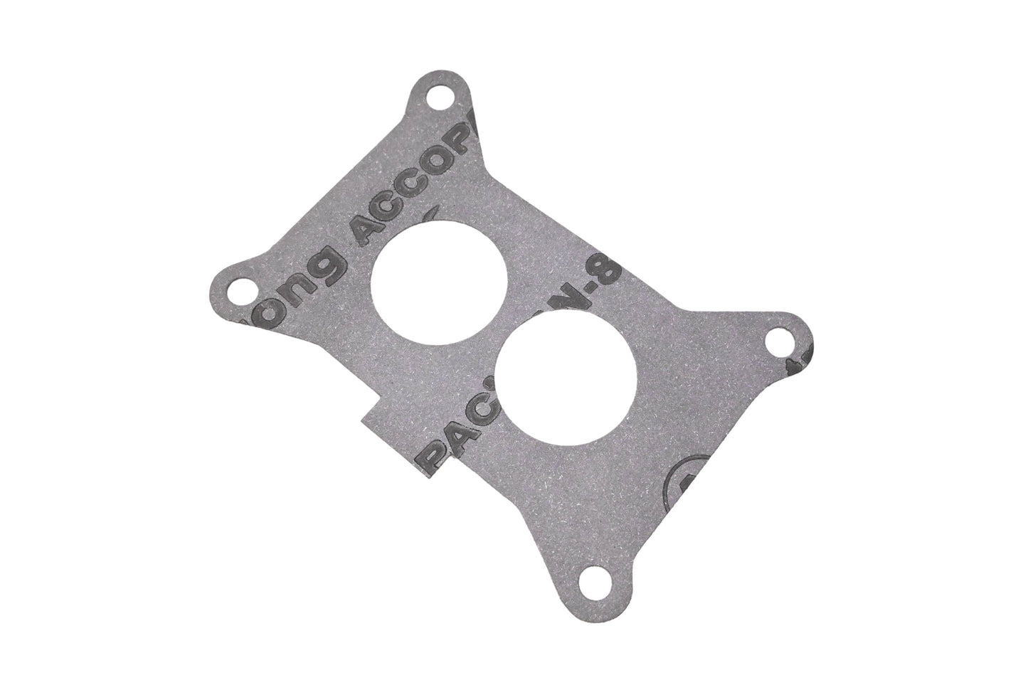 Aftermarket 27-60715 Carburetor Mounting Gasket NOS