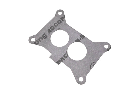 Aftermarket 27-60715 Carburetor Mounting Gasket NOS