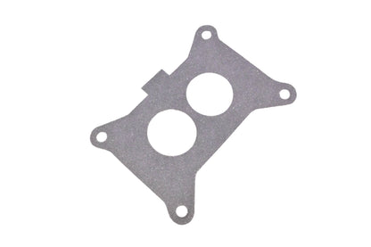Aftermarket 27-60715 Carburetor Mounting Gasket NOS