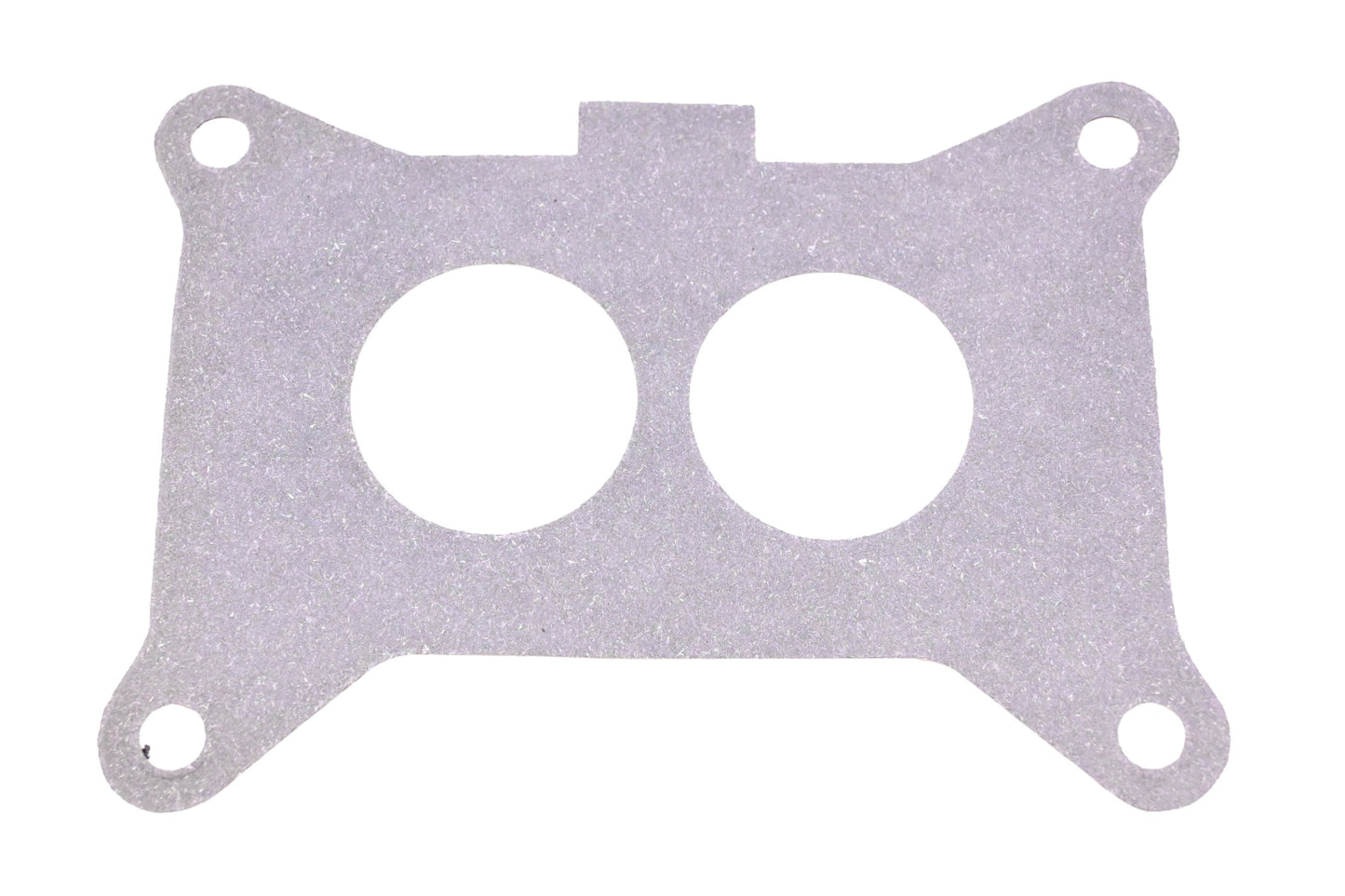 Aftermarket 27-60715 Carburetor Mounting Gasket NOS