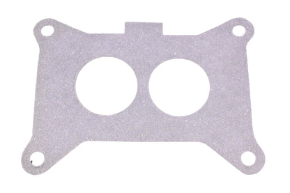 Aftermarket 27-60715 Carburetor Mounting Gasket NOS