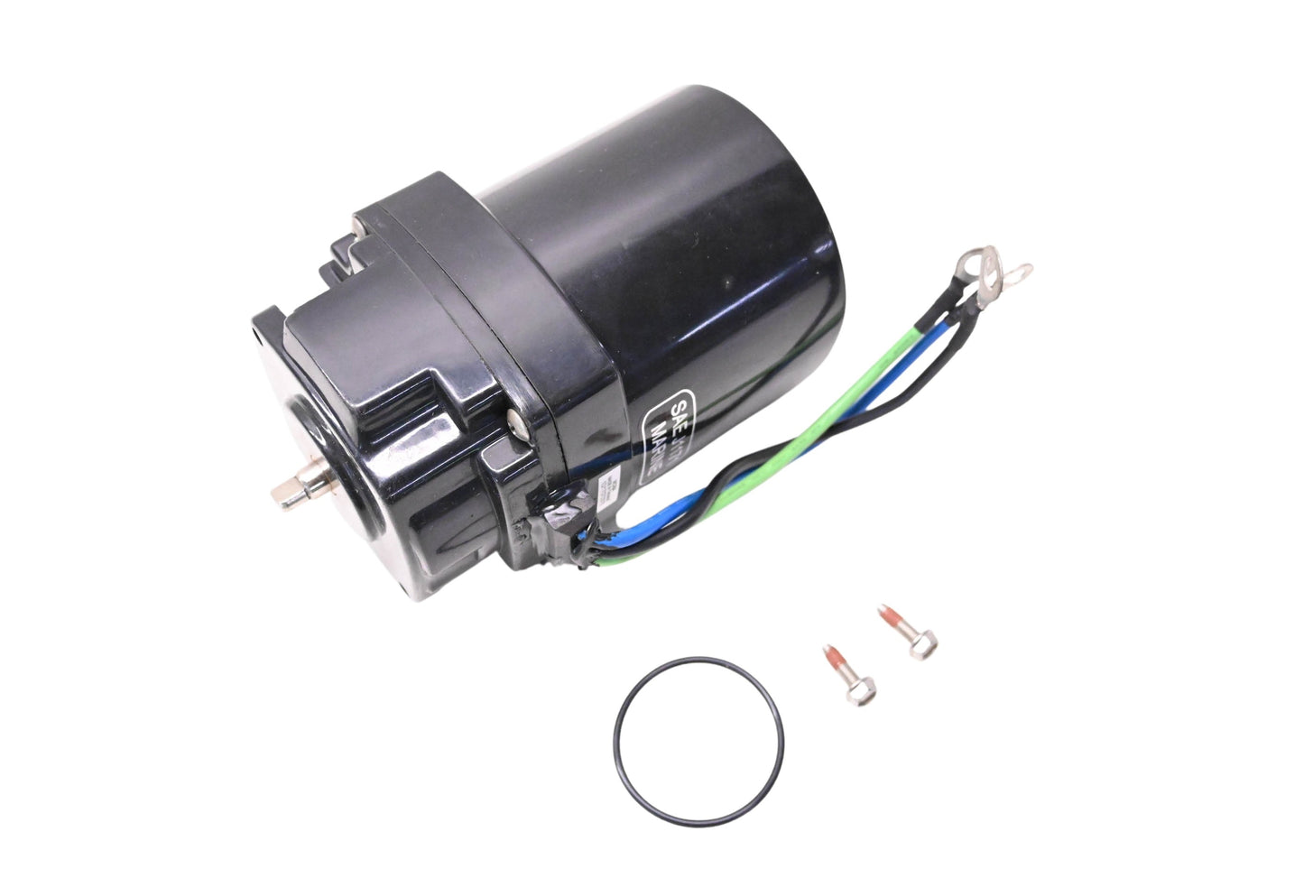 OEM Mercury 10822MN Tilt Trim Motor