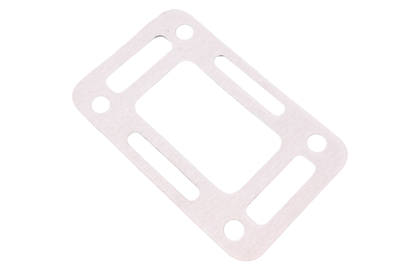 Barr Marine 1-0106 Exhaust Riser Gasket NOS
