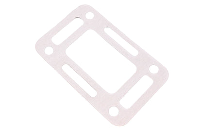 Barr Marine 1-0106 Exhaust Riser Gasket NOS