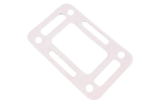 Barr Marine 1-0106 Exhaust Riser Gasket NOS