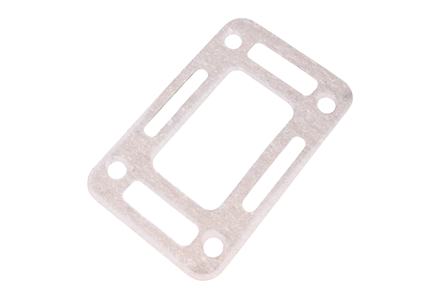 Barr Marine 1-0106 Exhaust Riser Gasket NOS