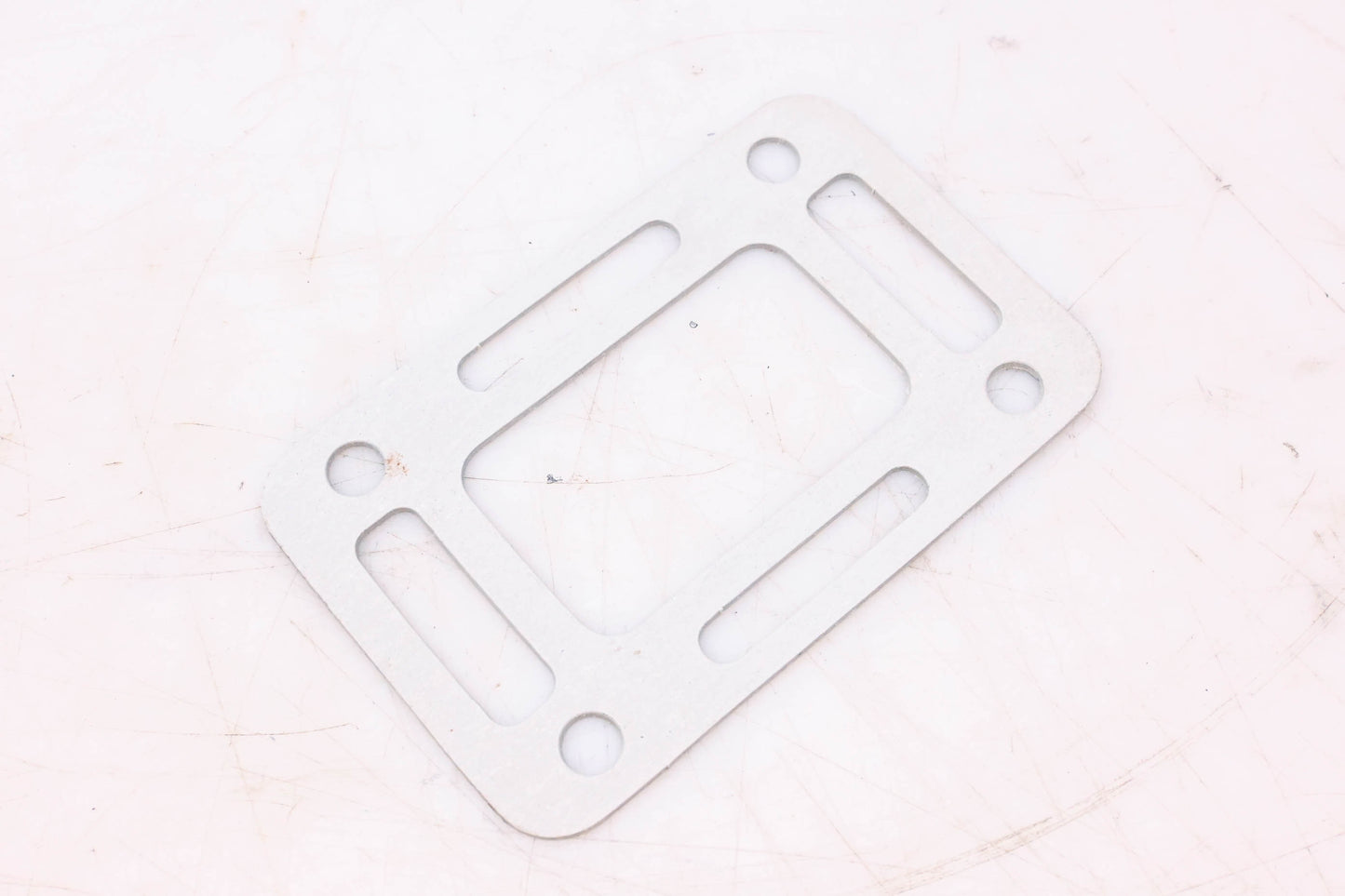 Barr Marine 1-0107 Manifold Gasket NOS