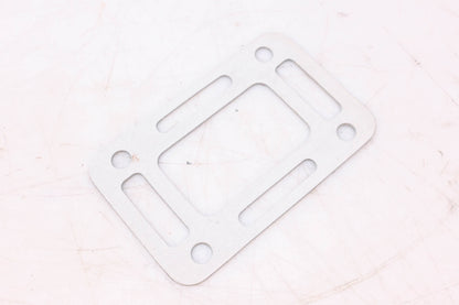 Barr Marine 1-0107 Manifold Gasket NOS