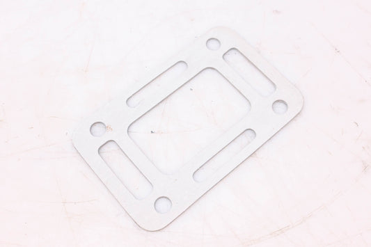 Barr Marine 1-0107 Manifold Gasket NOS