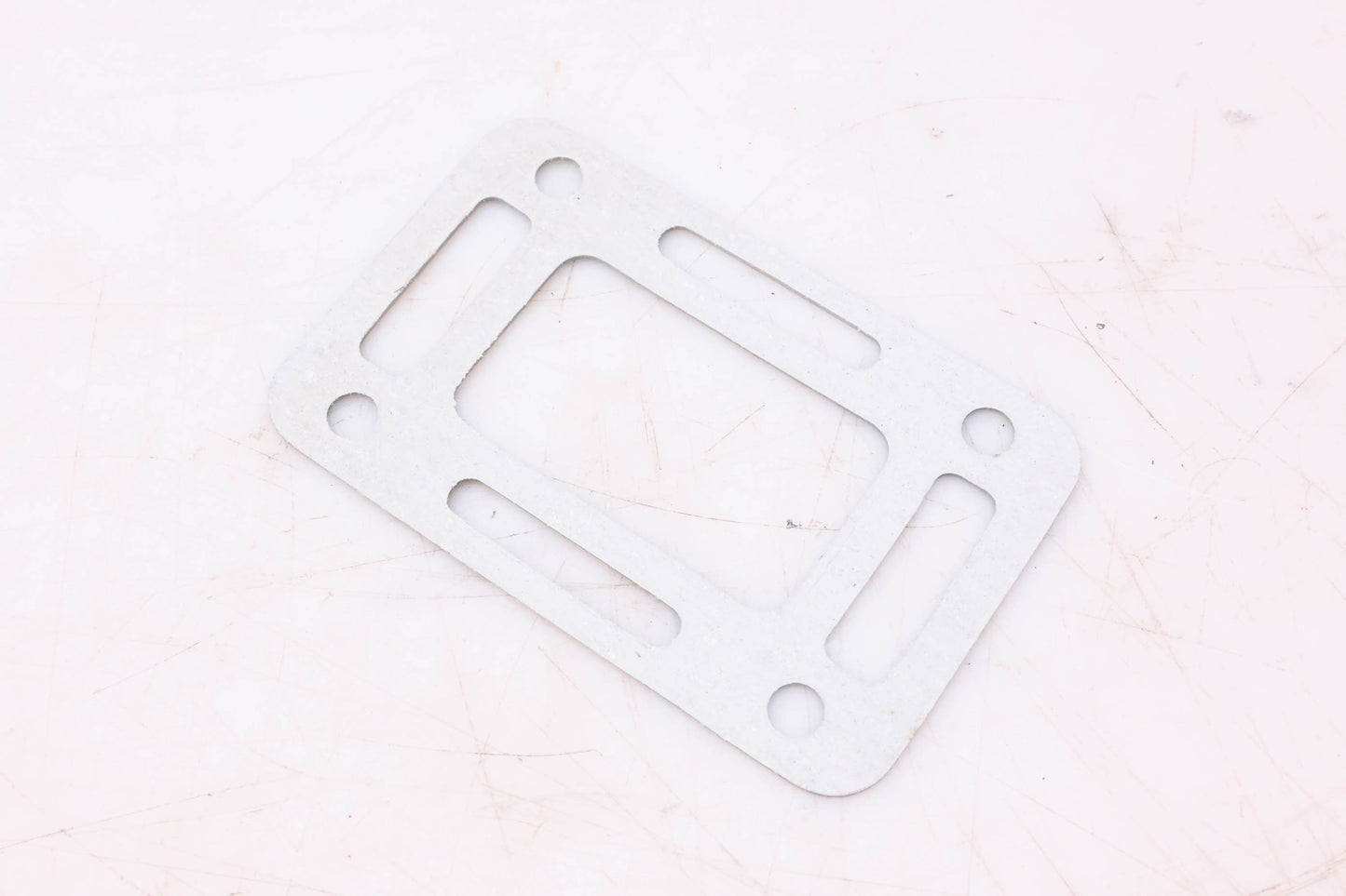 Barr Marine 1-0107 Manifold Gasket NOS