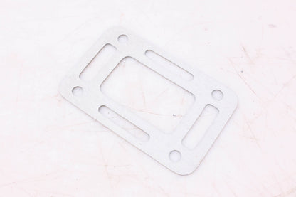 Barr Marine 1-0107 Manifold Gasket NOS