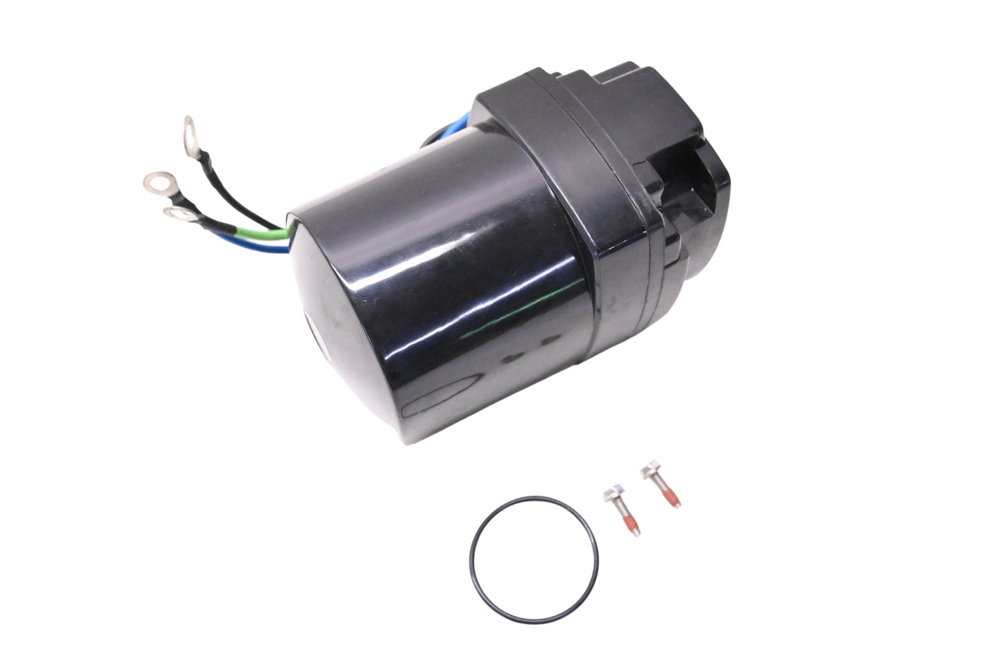 OEM Mercury 10822MN Tilt Trim Motor