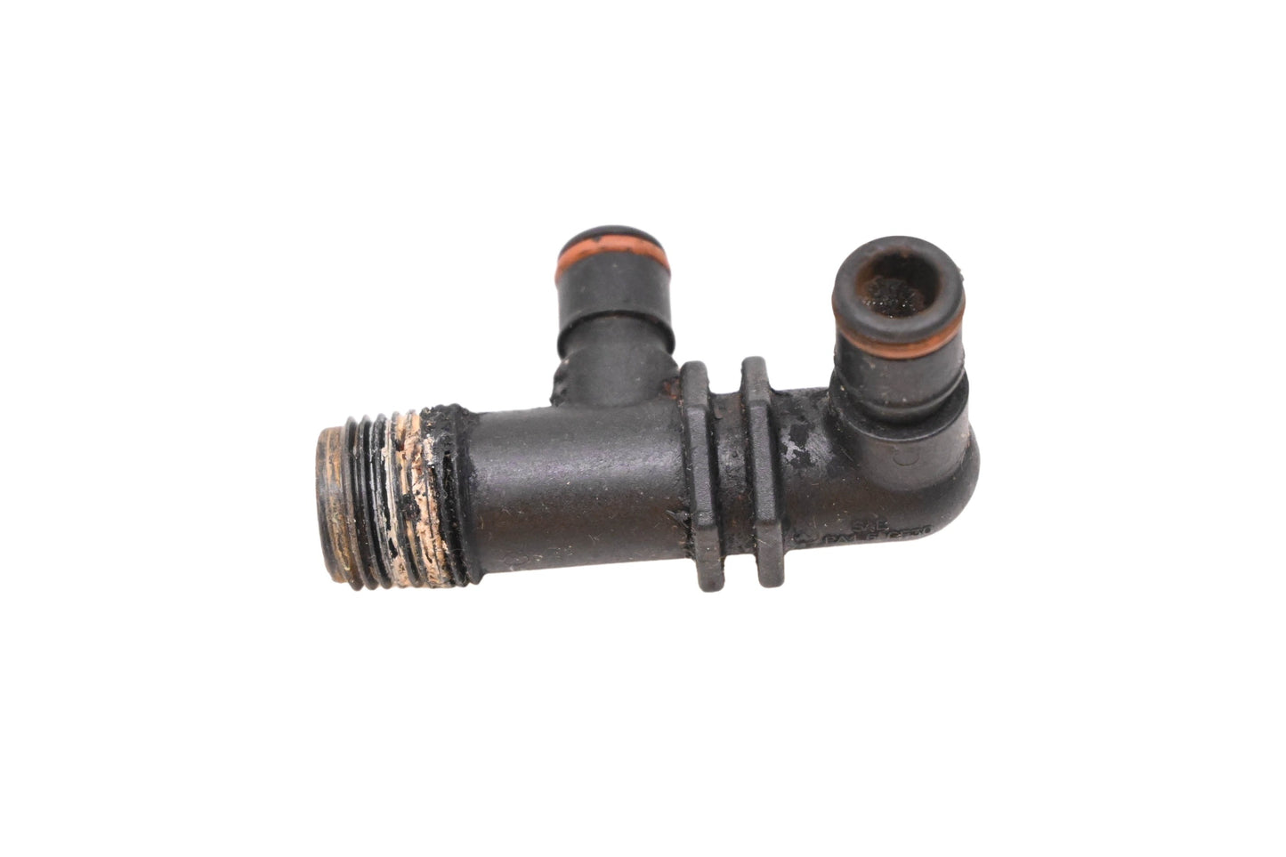 Aftermarket 22-862605T1 Thermostat Housing Attachment NOS