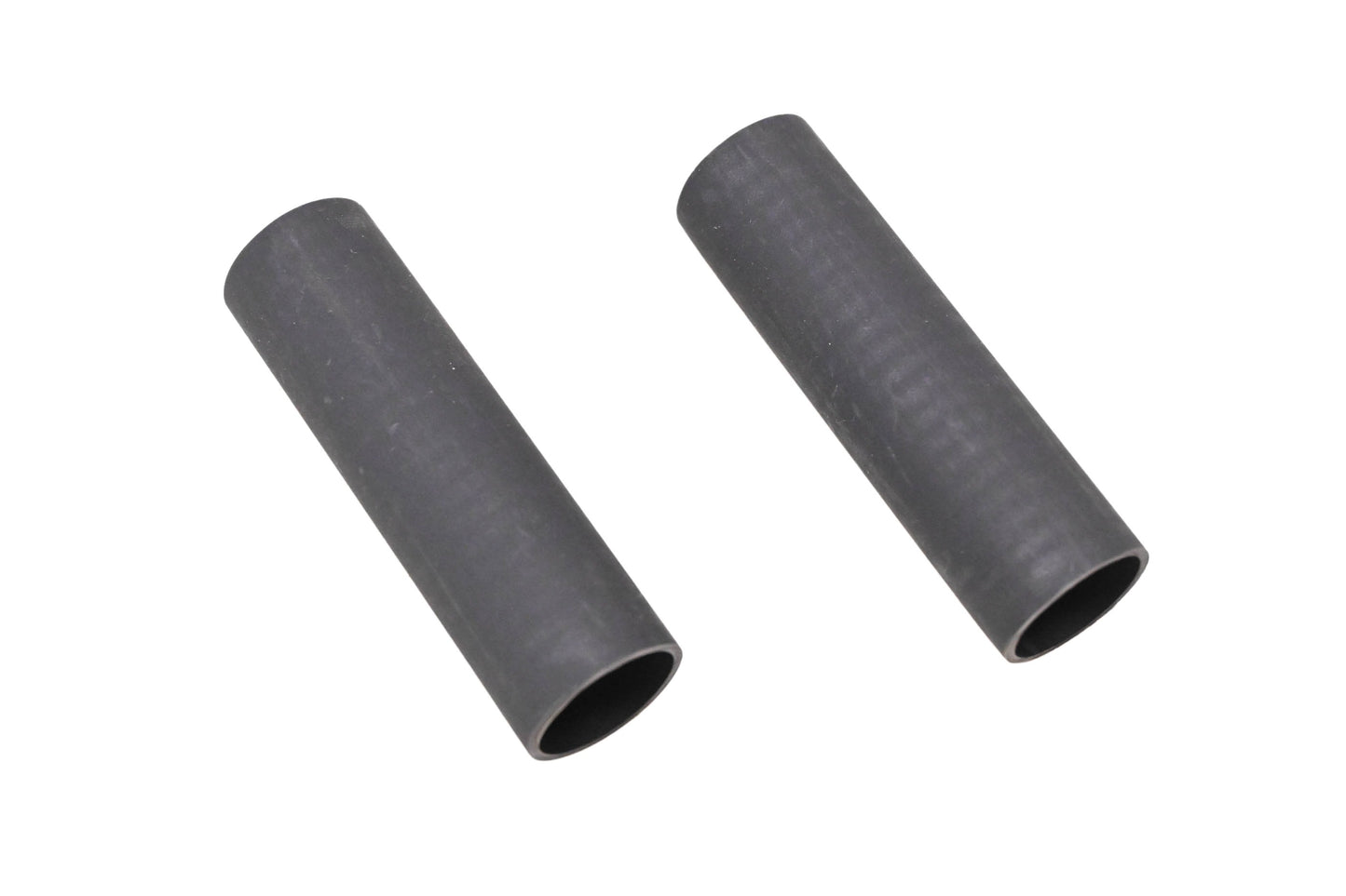 Aqua Power AP-601, 23-29804 Sleeves Qty 2 NOS