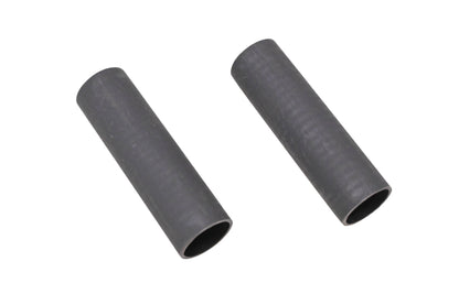 Aqua Power AP-601, 23-29804 Sleeves Qty 2 NOS