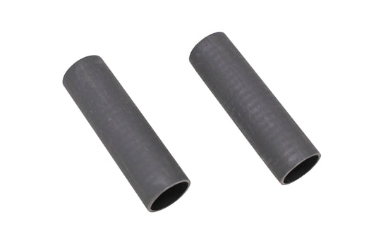 Aqua Power AP-601, 23-29804 Sleeves Qty 2 NOS