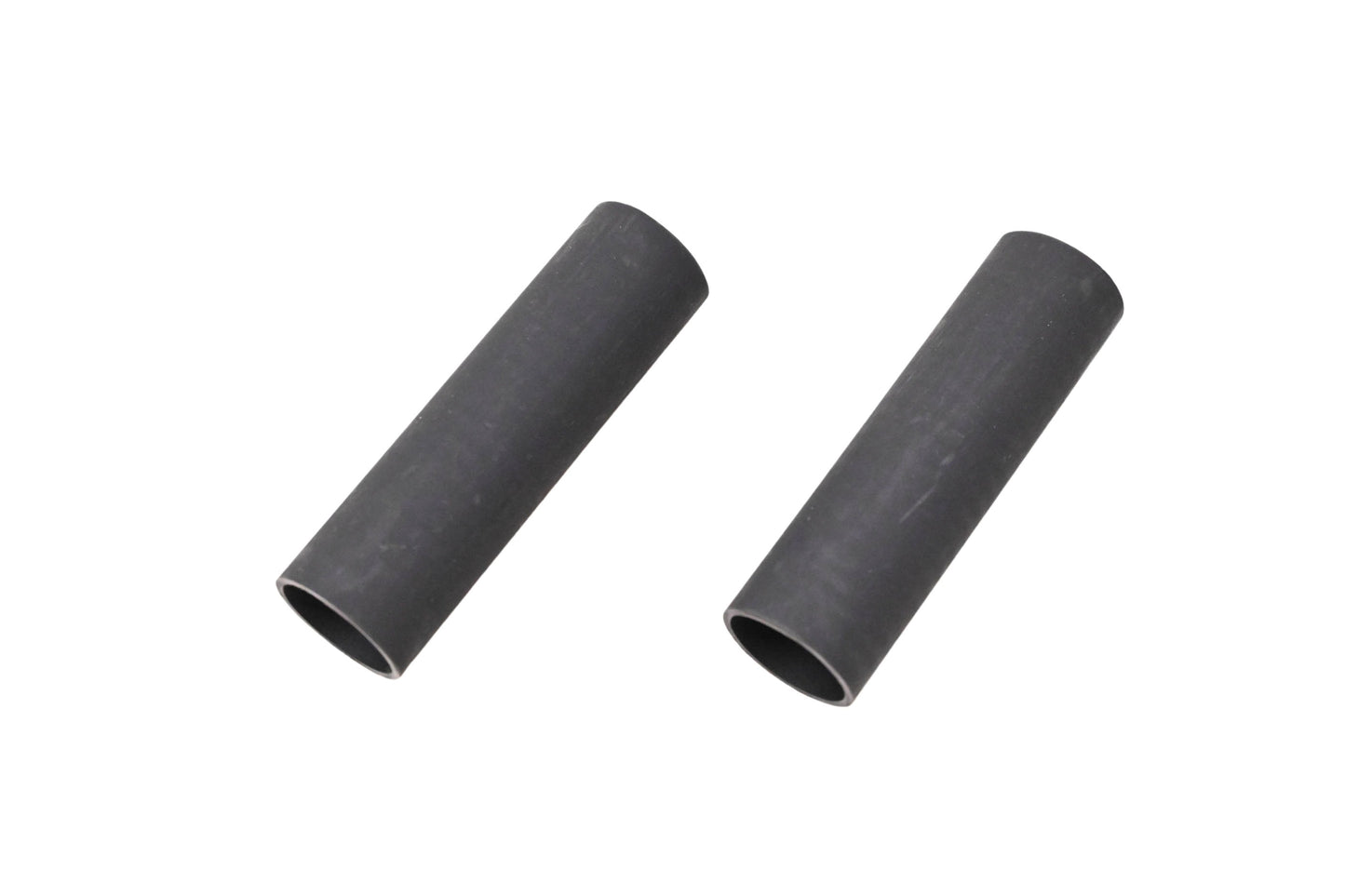 Aqua Power AP-601, 23-29804 Sleeves Qty 2 NOS