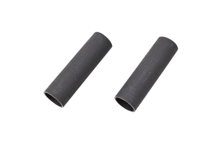 Aqua Power AP-601, 23-29804 Sleeves Qty 2 NOS