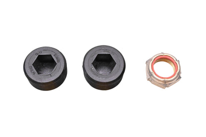 Aftermarket 22-88847A1 Plug Kit NOS