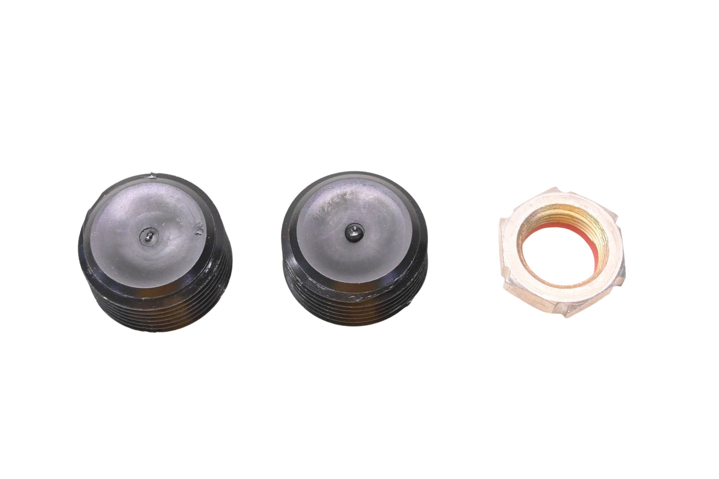 Aftermarket 22-88847A1 Plug Kit NOS