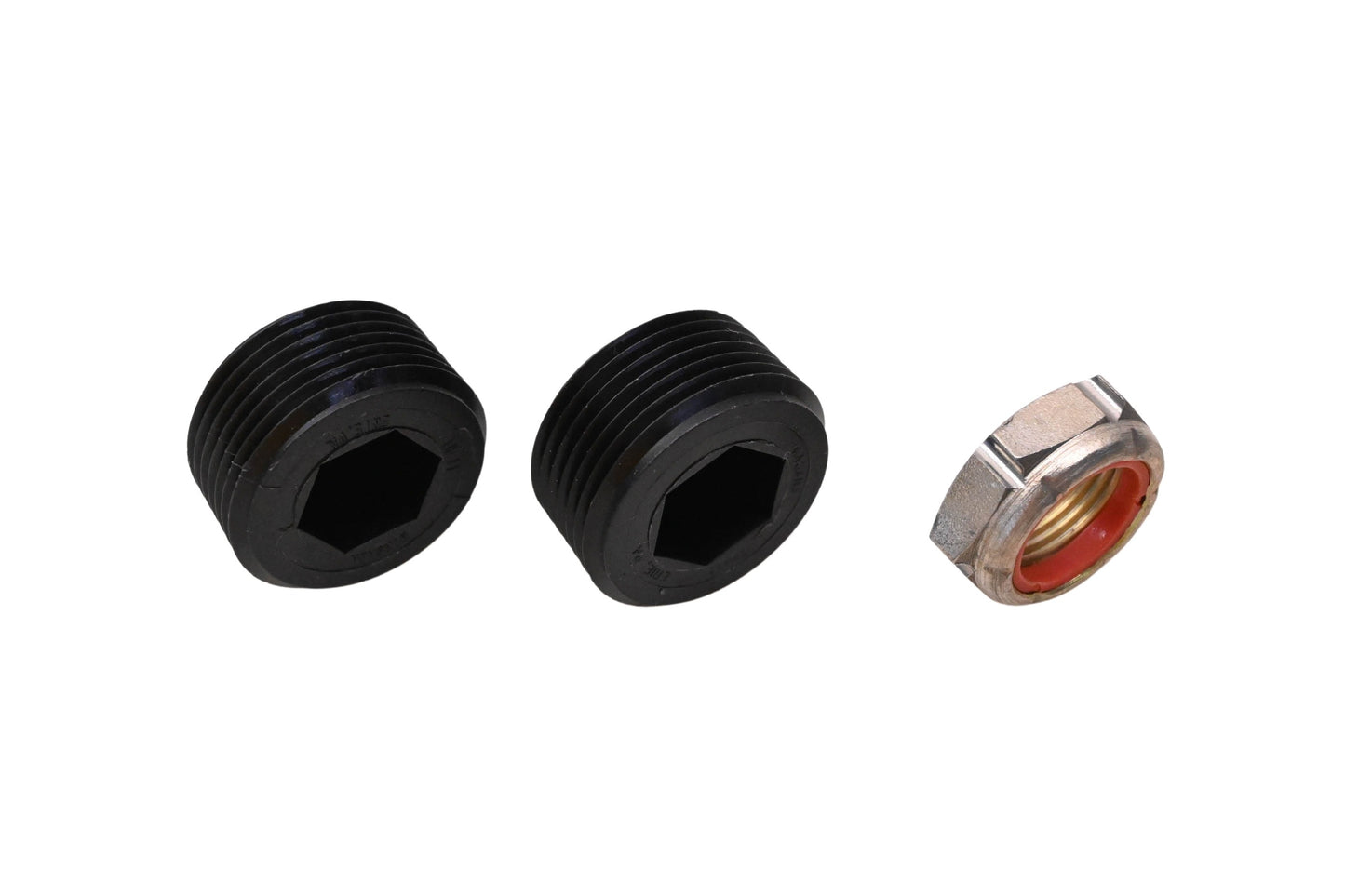 Aftermarket 22-88847A1 Plug Kit NOS