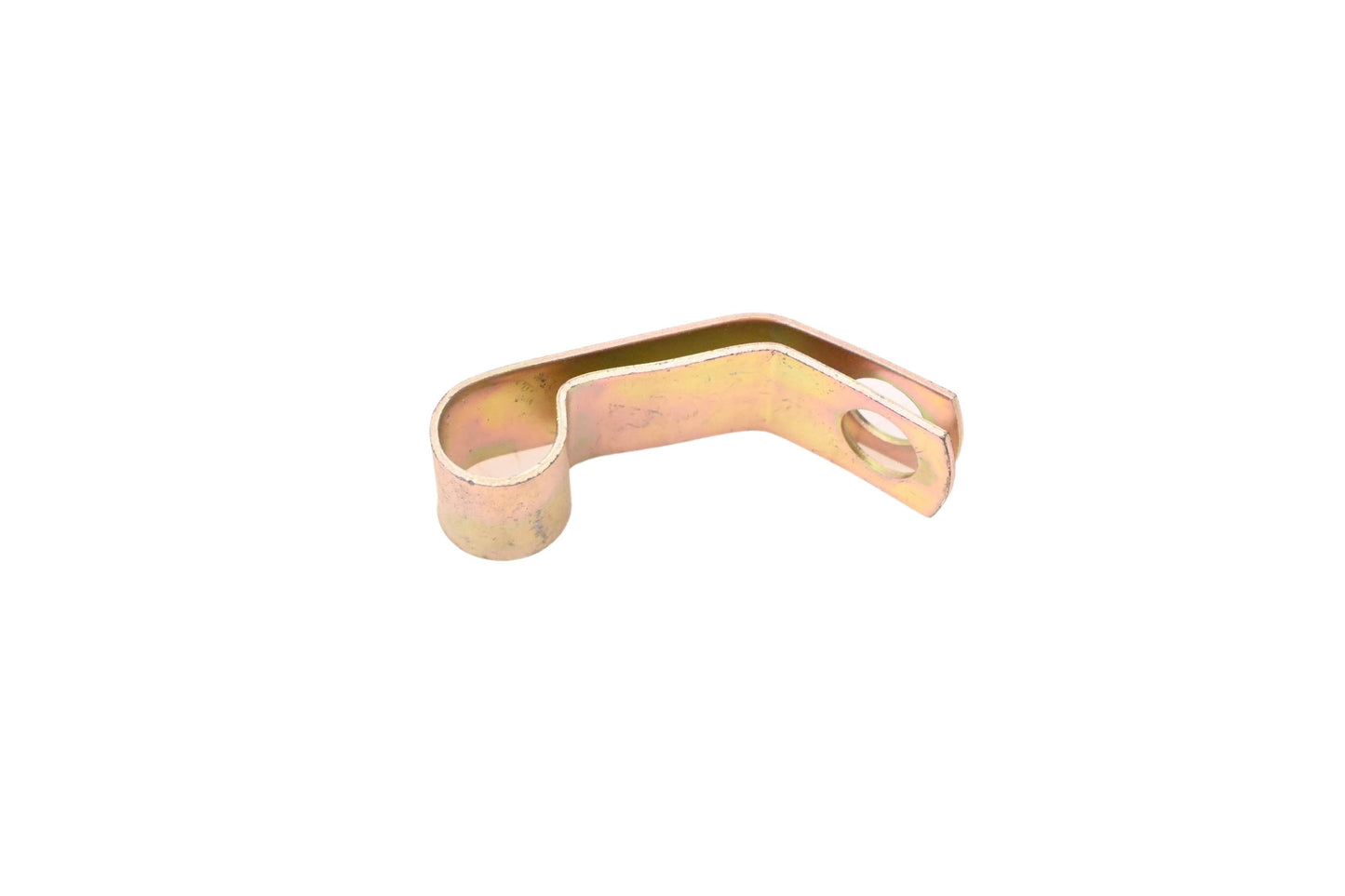 Aftermarket 54-90309 Clip NOS