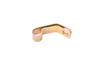 Aftermarket 54-90309 Clip NOS