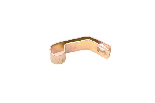 Aftermarket 54-90309 Clip NOS