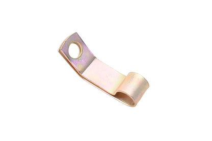 Aftermarket 54-90309 Clip NOS