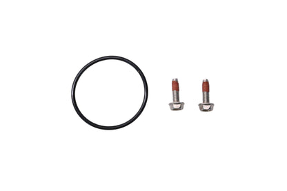 OEM Mercury 10822MN Tilt Trim Motor