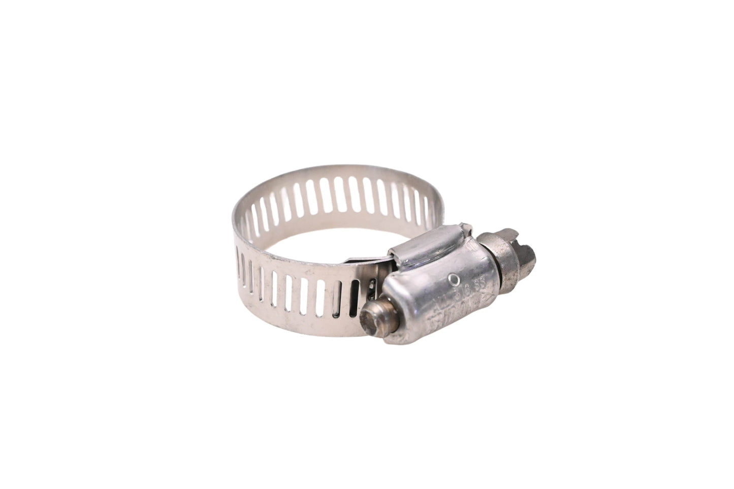 Aftermarket 54-815504412 Clamp NOS