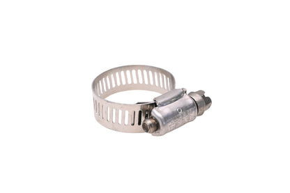 Aftermarket 54-815504412 Clamp NOS