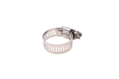 Aftermarket 54-815504412 Clamp NOS