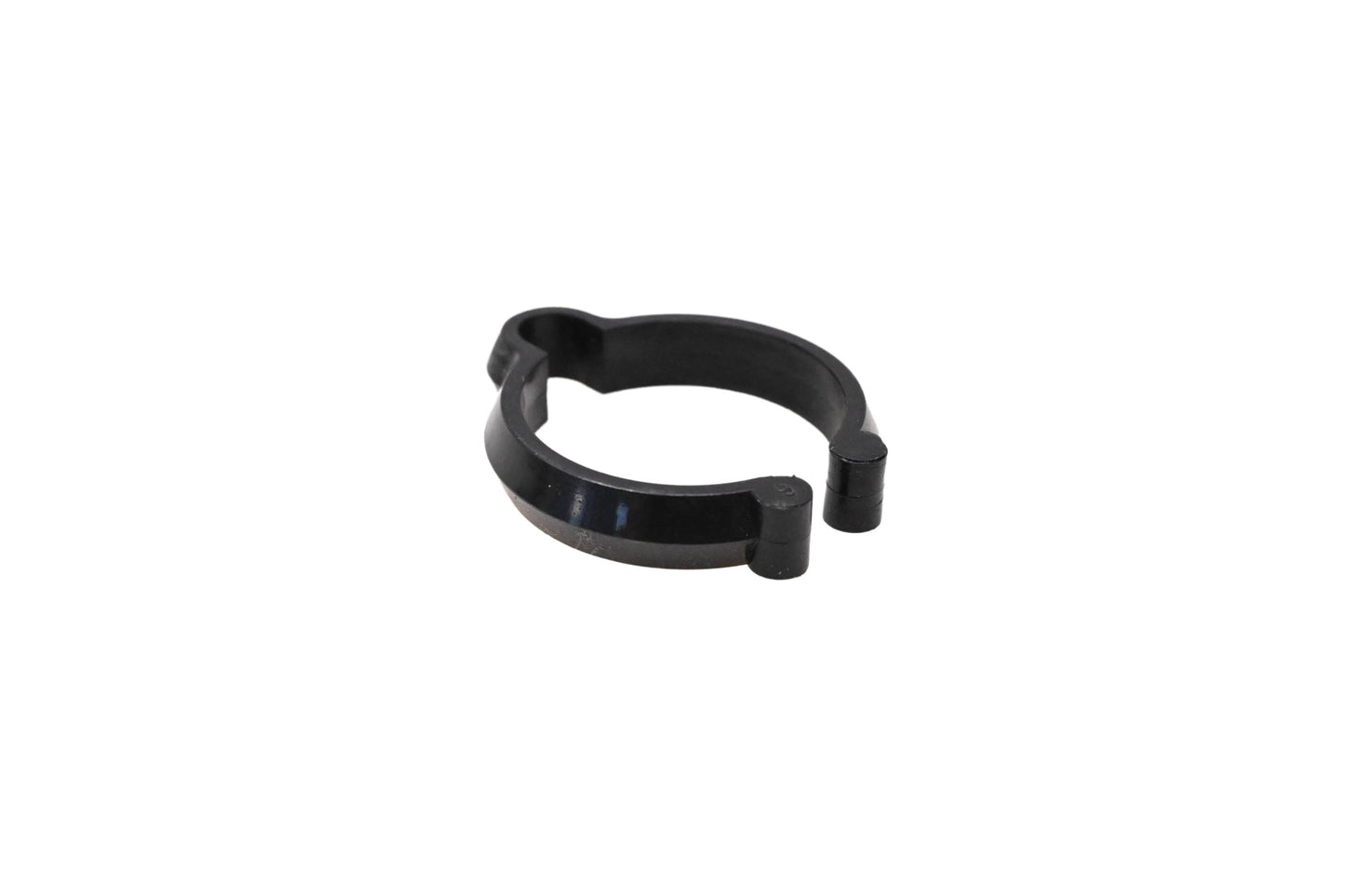 Aftermarket 54-818557 Clamp NOS