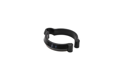 Aftermarket 54-818557 Clamp NOS