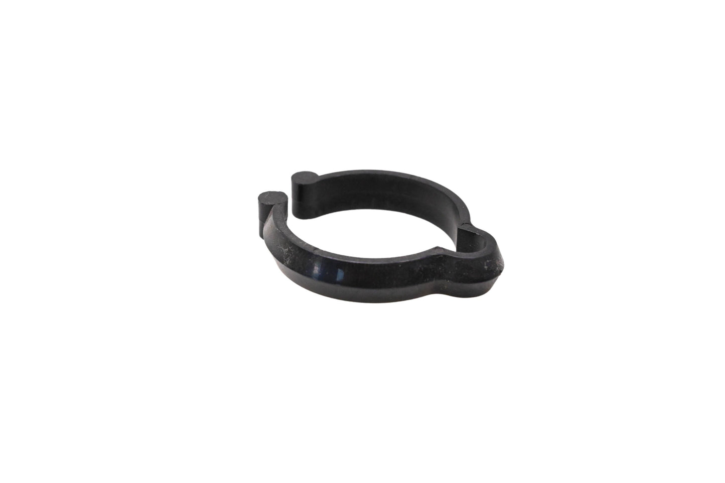 Aftermarket 54-818557 Clamp NOS