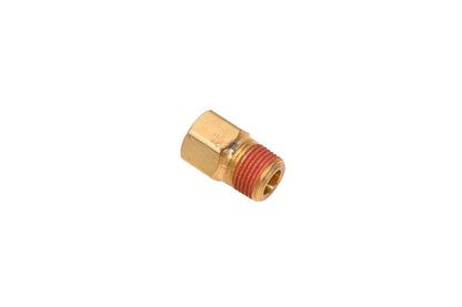 Aftermarket 22-860088 Bushing NOS