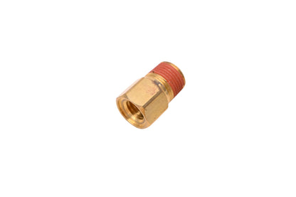 Aftermarket 22-860088 Bushing NOS